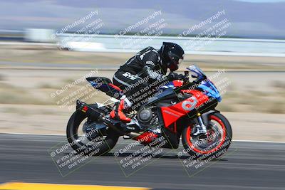 media/May-06-2024-Moto Forza (Mon) [[b33359f27d]]/3-Beginner/Session 2 Turn 11 Exit Pans/